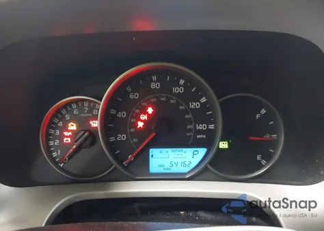 2016 Toyota Rav4 Le from USA, damaged, VIN 2T3BFREV2GW514065
